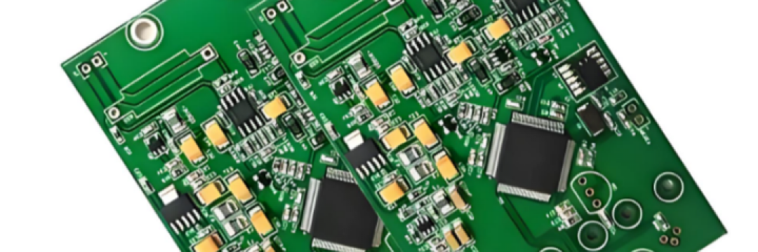 PCB