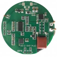 XW PCBA Service Supplier