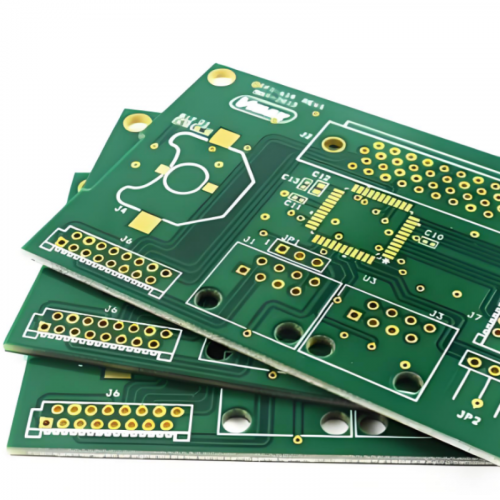 circuit card assembly