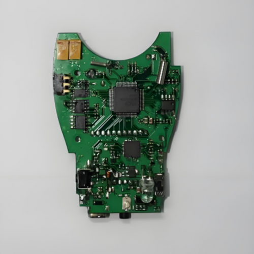 circuit card assembly