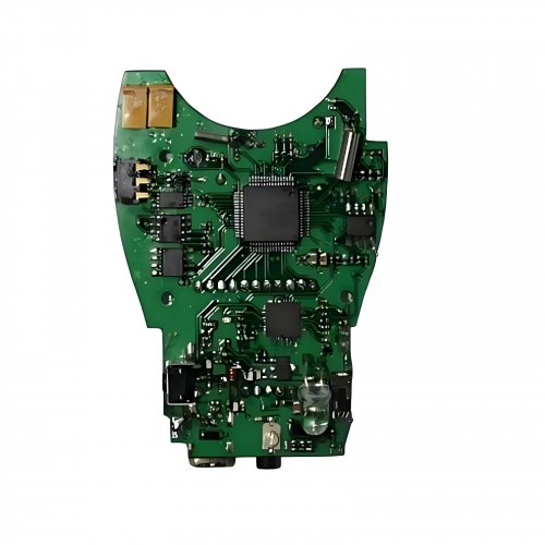 PCB Board Assembly China PCBA Supplier