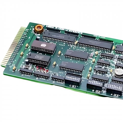 PCB