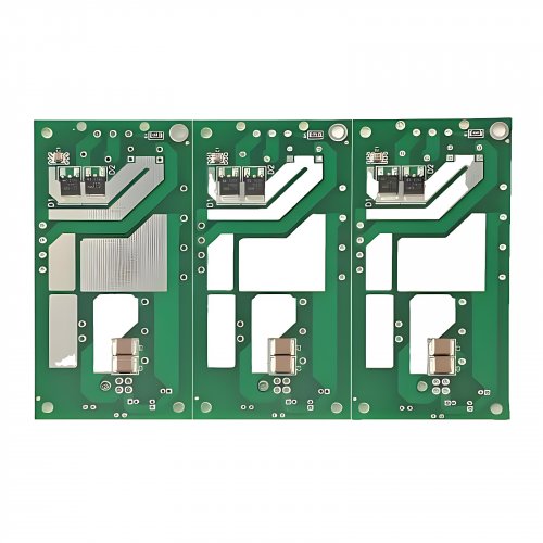 Printed Circuit Assembly