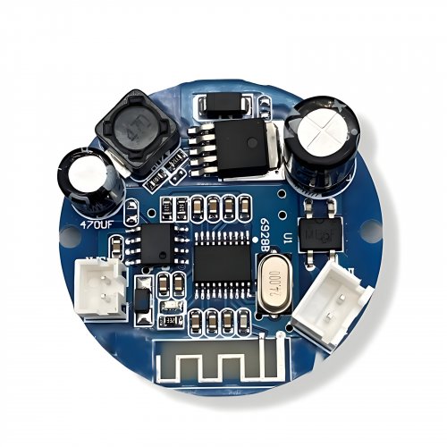 XW PCB Board China PCB Board Manufacturer