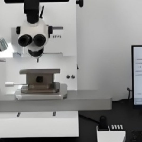 PCBA Test