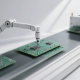  PCB Assembly