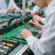  PCB Assembly